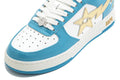 A BATHING APE BAPE x KIDSUPER BAPE STA ARGENTINA