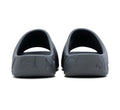 A BATHING APE BAPE SLIDES #1