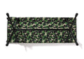 A BATHING APE BAPE x HELINOX ABC CAMO BEACH