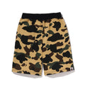 A BATHING APE BAPE KIDS 1ST CAMO COLLEGE KIDS GIFT SET