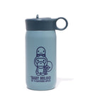 A BATHING APE BAPE KIDS BAPE X KINTO - BABY MILO PLAY TUMBLER 300ML