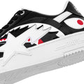 A BATHING APE Ladies' / Men's BAPE STA OS #1