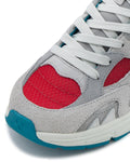 A BATHING APE BAPE SHARK STA #2