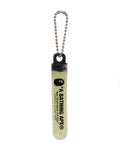 A BATHING APE BAPE x ROOBLITE GLOW STICK 3INCH