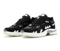 A BATHING APE BAPE x 88RISING SHARK STA