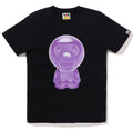 A BATHING APE Ladies' MILO GUMMY CANDY TEE - happyjagabee store