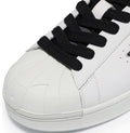 A BATHING APE BAPE SKULL STA