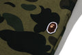 A BATHING APE BAPE KIDS 1ST CAMO ONE POINT SWEAT PANTS - happyjagabee store
