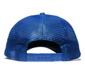 A BATHING APE NEW ERA 9FORTY BAPE STA CAP ( Mesh Type )