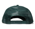 A BATHING APE NEW ERA 9FORTY BAPE STA CAP ( Mesh Type )