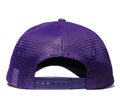 A BATHING APE NEW ERA 9FORTY BAPE STA CAP ( Mesh Type )