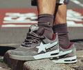 A BATHING APE FLIP STA #3