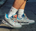 A BATHING APE FLIP STA #3