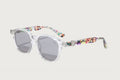A BATHUING APE BAPE KIDS MILO SUNGLASSES #2