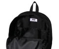 A BATHING APE COMME des GARÇONS CDG OSAKA Limited BACKPACK