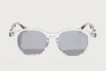 A BATHUING APE BAPE KIDS MILO SUNGLASSES #2
