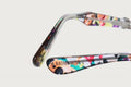 A BATHUING APE BAPE KIDS MILO SUNGLASSES #2