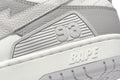 A BATHING APE BAPE SK8 STA #5