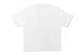 A BATHING APE BAPE x CR7 LIFE GRAPHIC A BATHING APE RELAXED FIT TEE #1