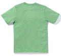 A BATHING APE Ladies' BIG BABY MILO TEE