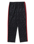 A BATHING APE BAPE x ADIDAS FIREBIRD TRACK PANTS