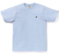 A BATHING APE ONE POINT TEE - happyjagabee store
