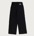 A BATHING APE Ladies' BAPE STA CARGO PARACHUTE PANTS