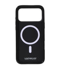 [ Pre-Order] A BATHING APE CITY CAMO IPHONE 18 PRO MAX CASE