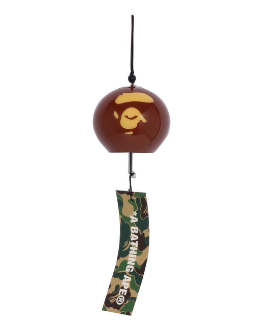 A BATHING APE（アベイシングエイプ）の「COLOR CAMO 2ND APE