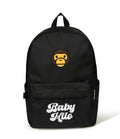 A BATHING APE BABY MILO STORE BABY MILO LARGE DAYPACK #2