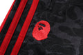 A BATHING APE BAPE x ADIDAS FIREBIRD TRACK PANTS