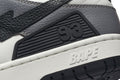 A BATHING APE BAPE SK8 STA #5