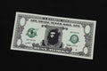 A BATHING APE BAPE BANKNOTE TEE - happyjagabee store