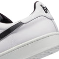 A BATHING APE BAPE SKULL STA
