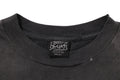A BATHING APE BAPE x SAINT MXXXXXX SAINT BAPE TEE