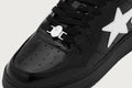 A BATHING APE Men's / Ladies' BAPE STA #2-1 / #2-2