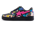 A BATHING APE Men's / Ladies' BAPE STA ICON #2