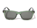 A BATHING APE BAPE KIDS MILO SUNGLASSES