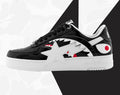 A BATHING APE Ladies' / Men's BAPE STA OS #1