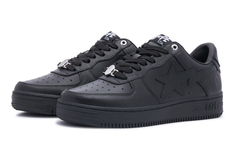 A BATHING APE BAPE STA - happyjagabee store