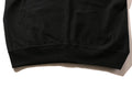 A BATHING APE CLASSIC GAMMA APE RELAXED FIT CREWNECK ONLINE EXCLUSIVE