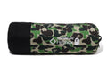 A BATHING APE BAPE x HELINOX ABC CAMO BEACH
