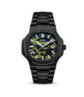 A BATHING APE TYPE 10 BAPEX