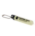 A BATHING APE BAPE x ROOBLITE GLOW STICK 3INCH