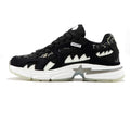 A BATHING APE BAPE x 88RISING SHARK STA