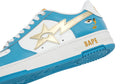 A BATHING APE BAPE x KIDSUPER BAPE STA ARGENTINA