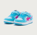 A BATHING APE BAPE KIDS BAPE STA #1