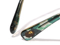 A BATHING APE EYEWEAR SUNGLASSES #31