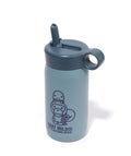 A BATHING APE BAPE KIDS BAPE X KINTO - BABY MILO PLAY TUMBLER 300ML