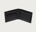A BATHING APE 1ST CAMO MINI WALLET